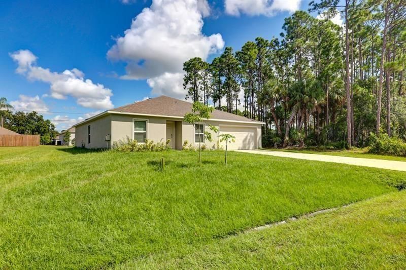 1509 SW Bermel, Port Saint Lucie, FL 34953 Photo