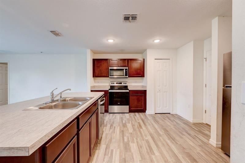 1509 SW Bermel, Port Saint Lucie, FL 34953 Photo