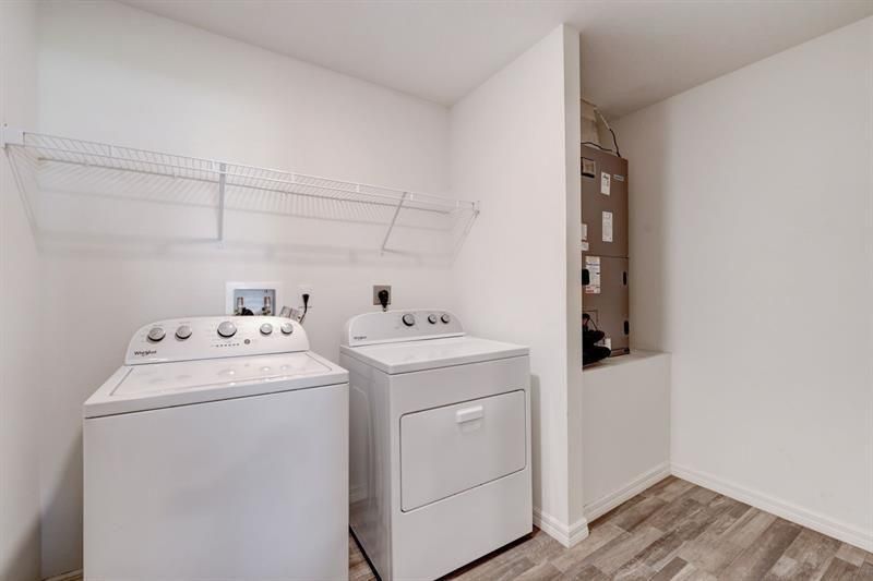 1509 SW Bermel, Port Saint Lucie, FL 34953 Photo