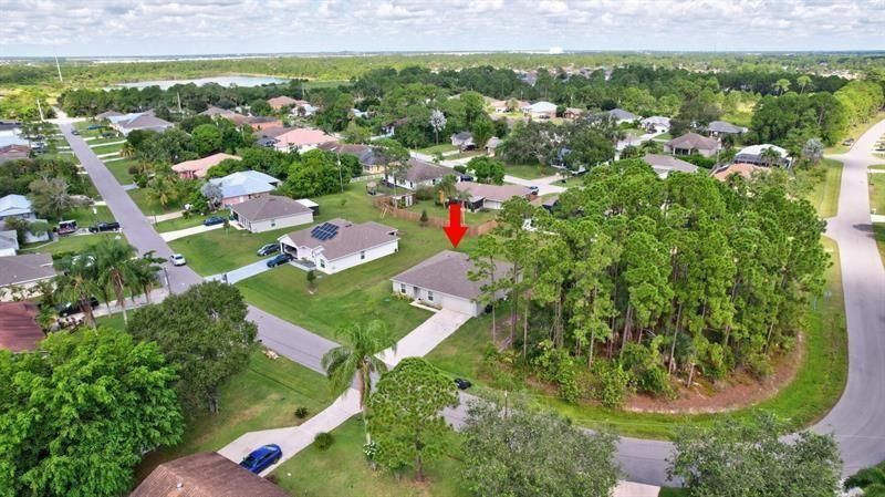 1509 SW Bermel, Port Saint Lucie, FL 34953 Photo