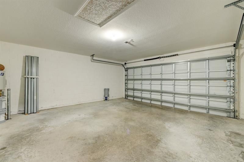 1509 SW Bermel, Port Saint Lucie, FL 34953 Photo