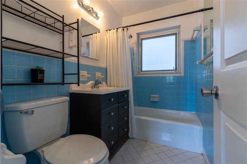 4720 N Andrews Ave, Fort Lauderdale, FL 33309 Photo