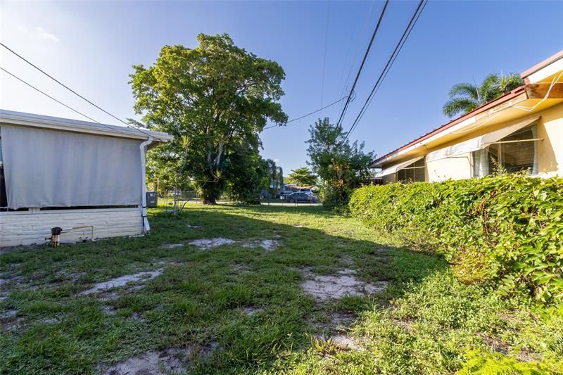 4720 N Andrews Ave, Fort Lauderdale, FL 33309 Photo