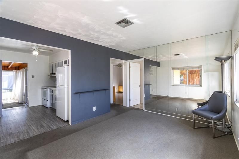 4720 N Andrews Ave, Fort Lauderdale, FL 33309 Photo