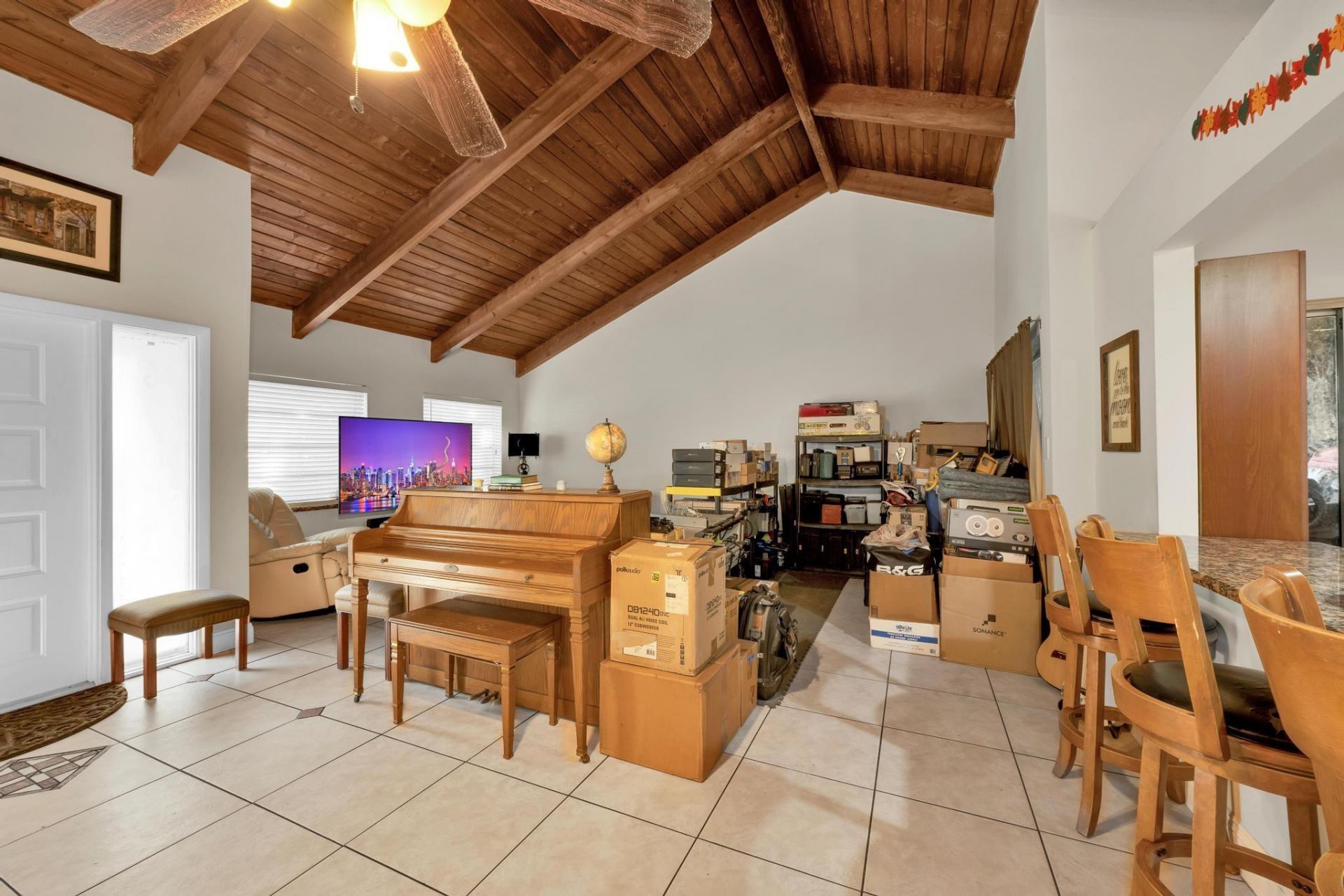 2259 Nova Village Drive, Davie, FL 33317 Photo