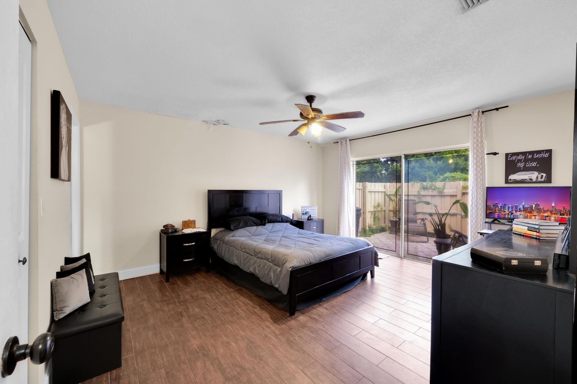 2259 Nova Village Drive, Davie, FL 33317 Photo