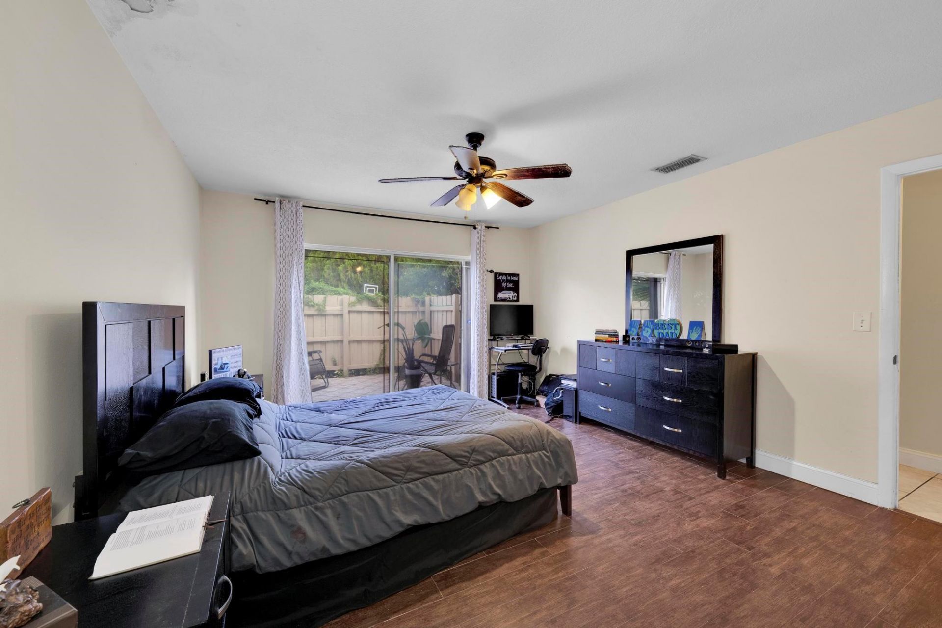 2259 Nova Village Drive, Davie, FL 33317 Photo