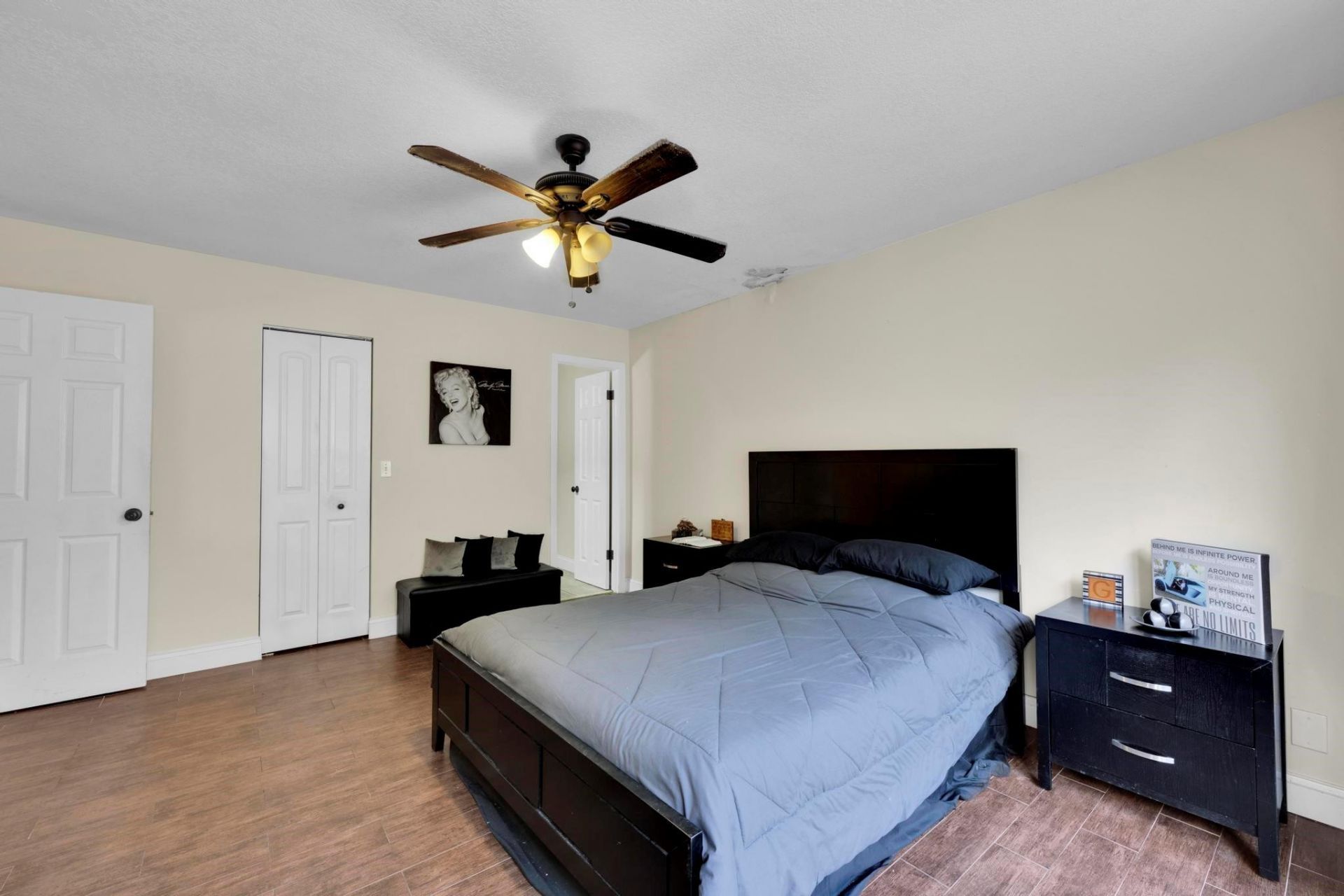 2259 Nova Village Drive, Davie, FL 33317 Photo