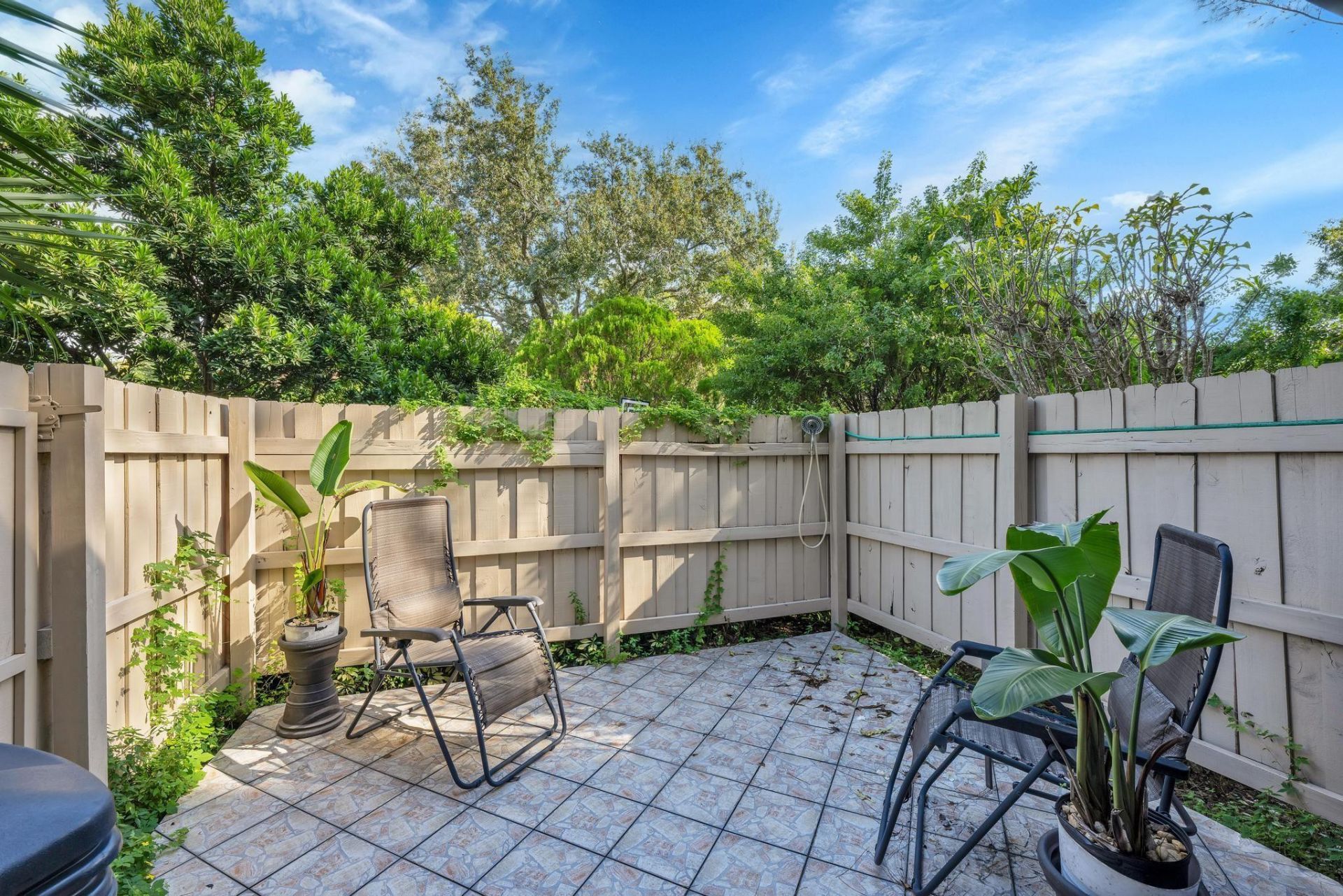 2259 Nova Village Drive, Davie, FL 33317 Photo