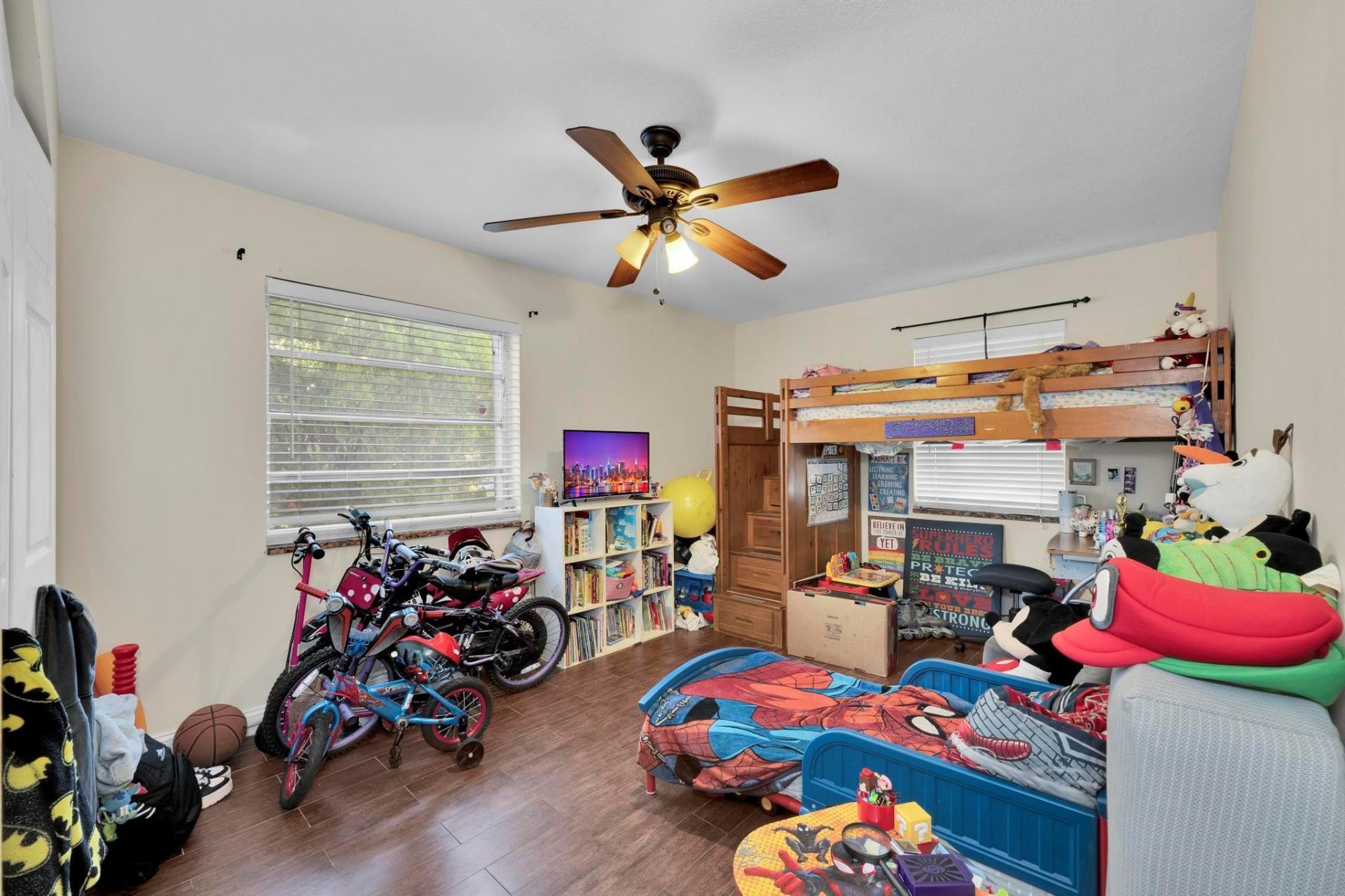 2259 Nova Village Drive, Davie, FL 33317 Photo