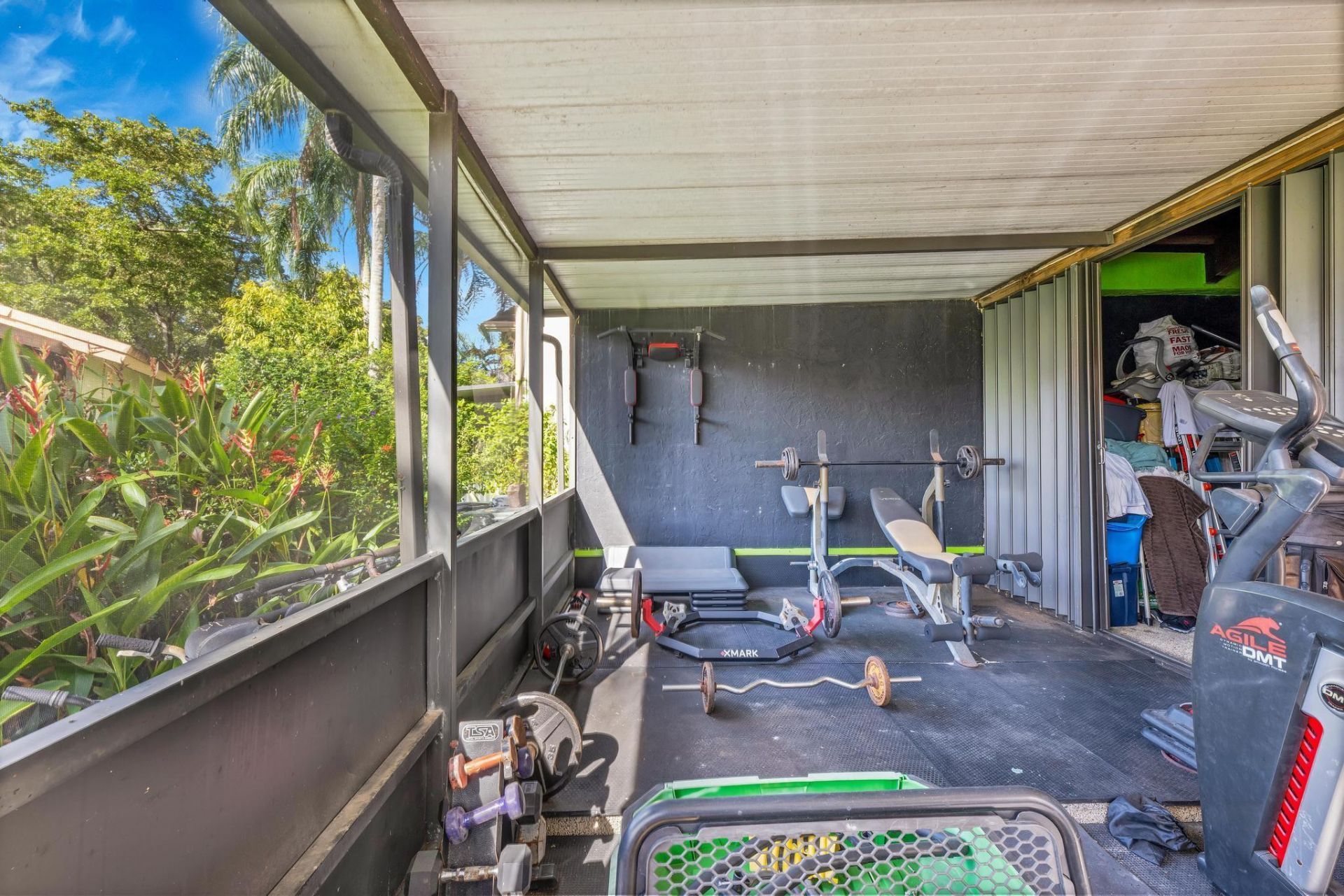 2259 Nova Village Drive, Davie, FL 33317 Photo