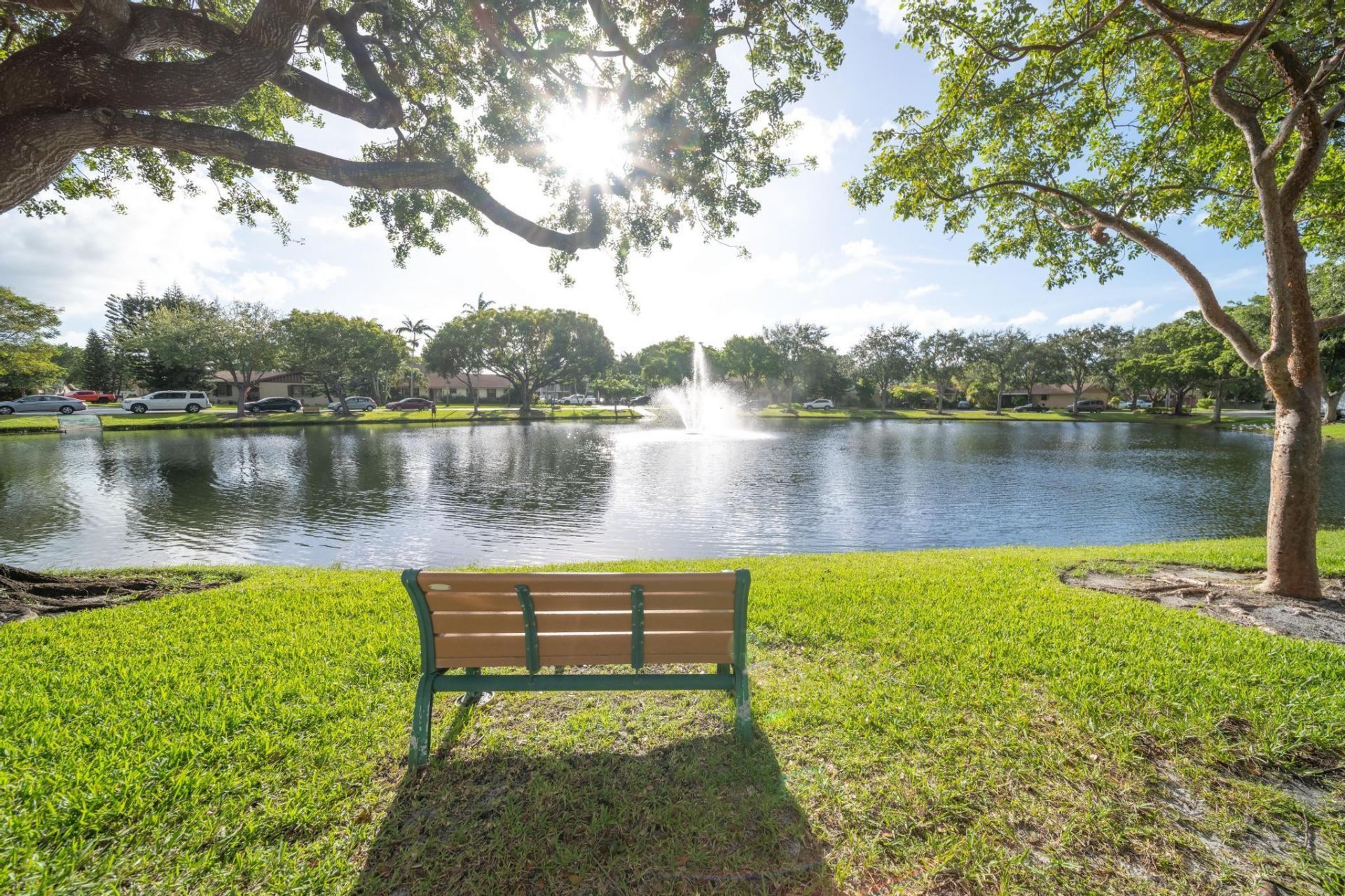 2259 Nova Village Drive, Davie, FL 33317 Photo