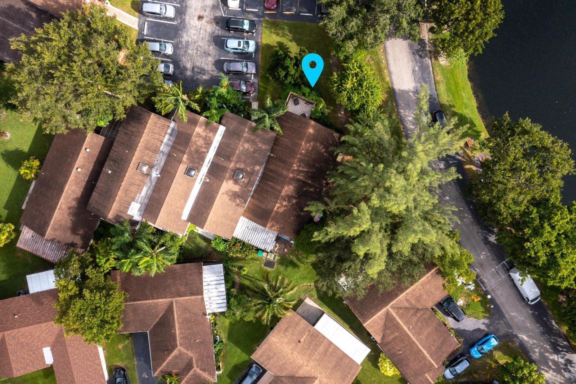 2259 Nova Village Drive, Davie, FL 33317 Photo