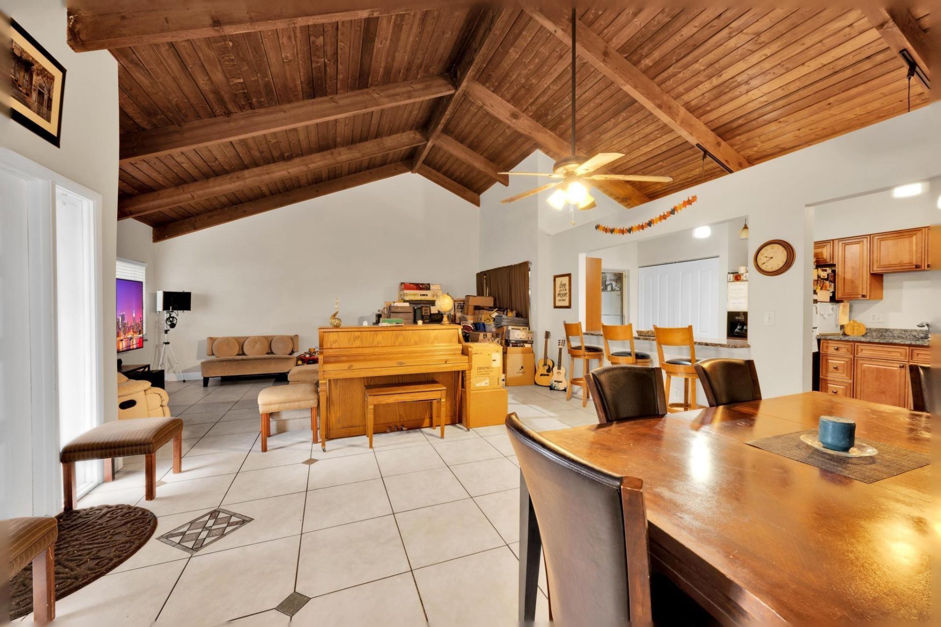 2259 Nova Village Drive, Davie, FL 33317 Photo