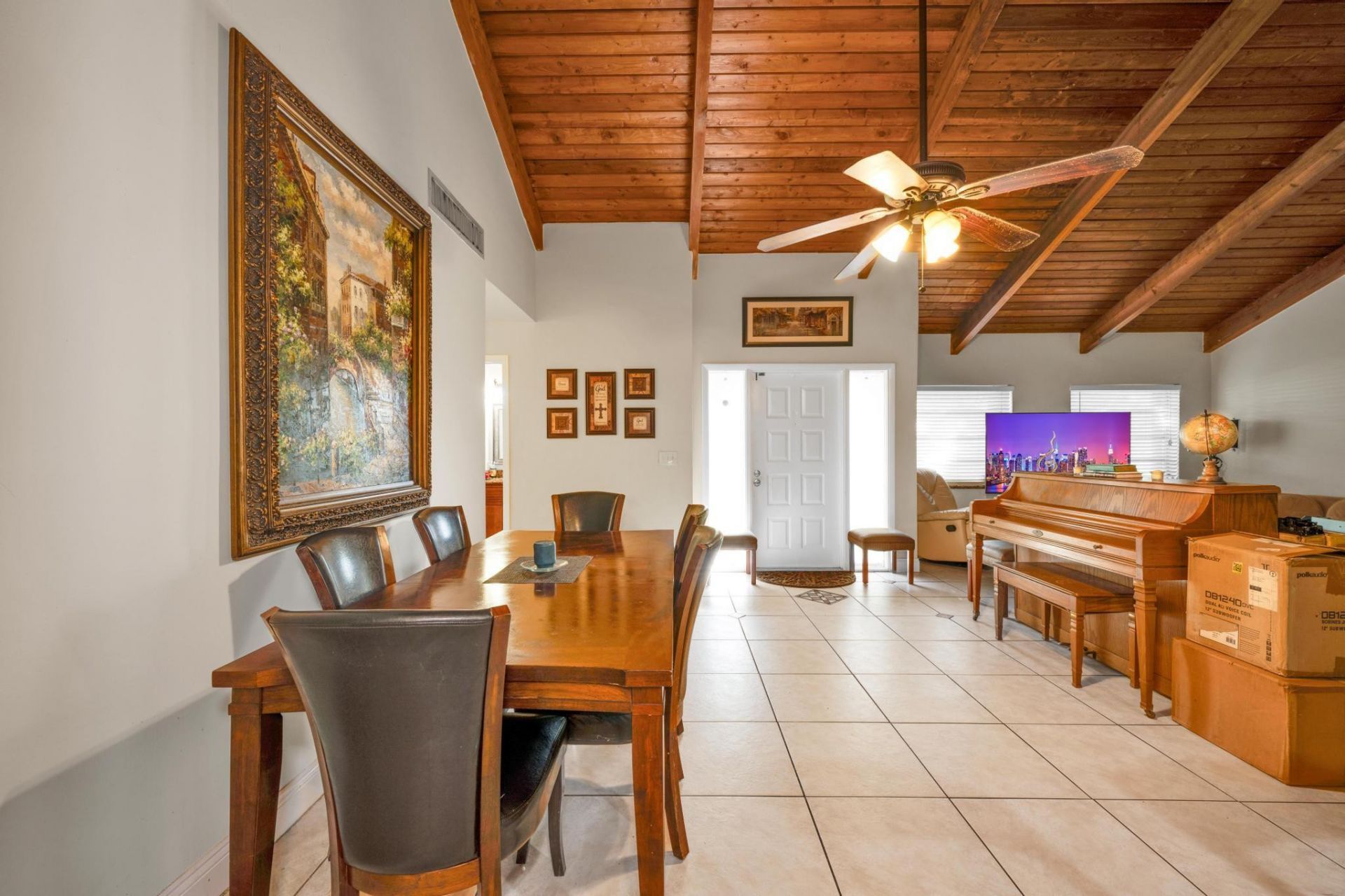 2259 Nova Village Drive, Davie, FL 33317 Photo