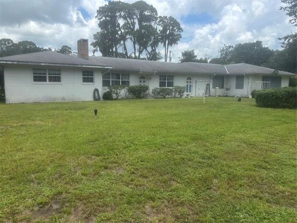 Sebring, FL 33876