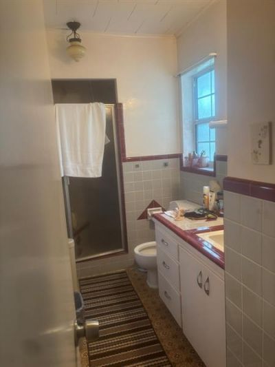 Please Call For Address, Sebring, FL 33876 Photo