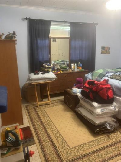 Please Call For Address, Sebring, FL 33876 Photo