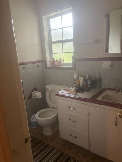 Please Call For Address, Sebring, FL 33876 Photo