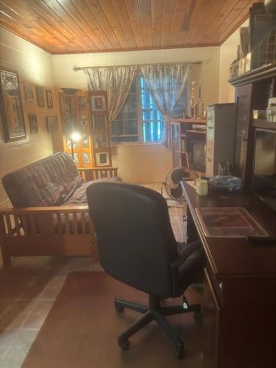 Please Call For Address, Sebring, FL 33876 Photo