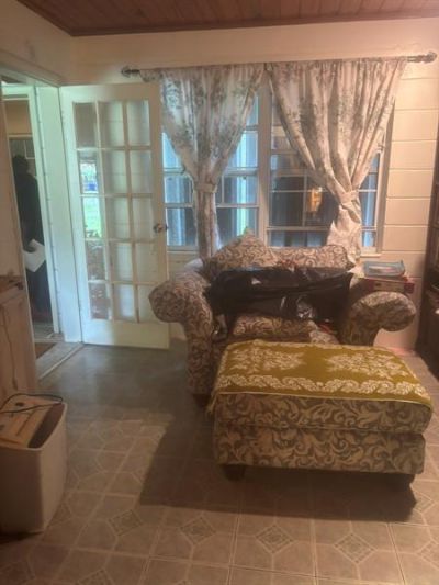 Please Call For Address, Sebring, FL 33876 Photo