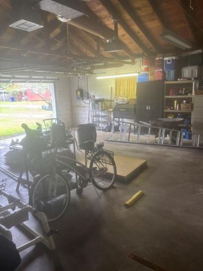 Please Call For Address, Sebring, FL 33876 Photo