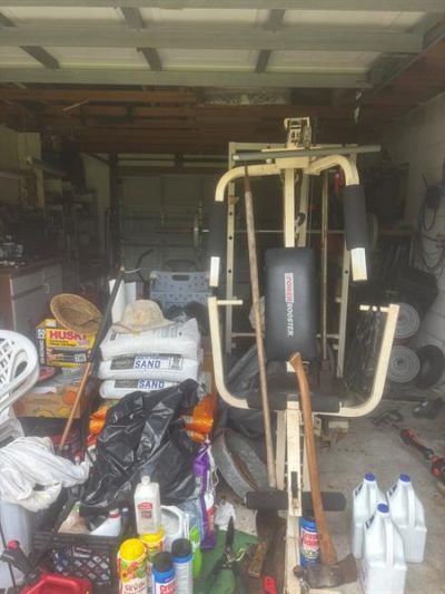 Please Call For Address, Sebring, FL 33876 Photo