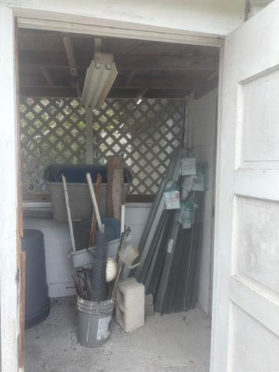 Please Call For Address, Sebring, FL 33876 Photo