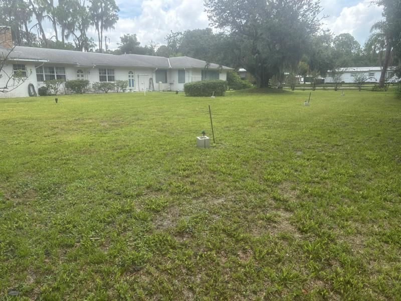 Please Call For Address, Sebring, FL 33876 Photo