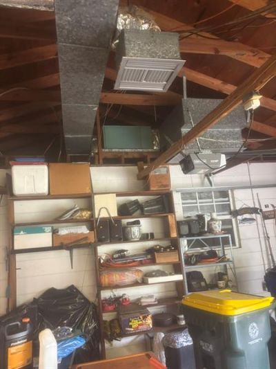 Please Call For Address, Sebring, FL 33876 Photo