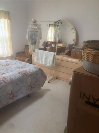 Please Call For Address, Sebring, FL 33876 Photo