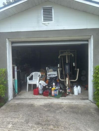 Please Call For Address, Sebring, FL 33876 Photo