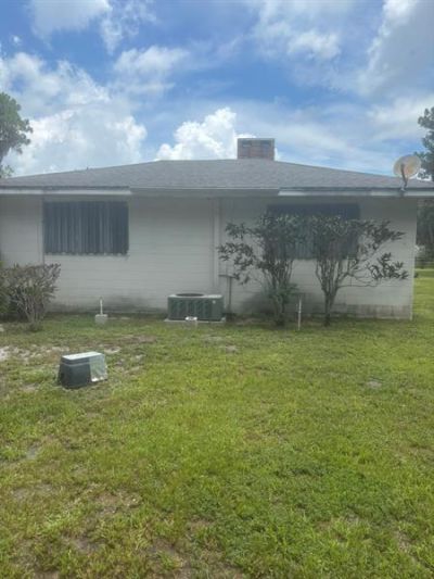 Please Call For Address, Sebring, FL 33876 Photo