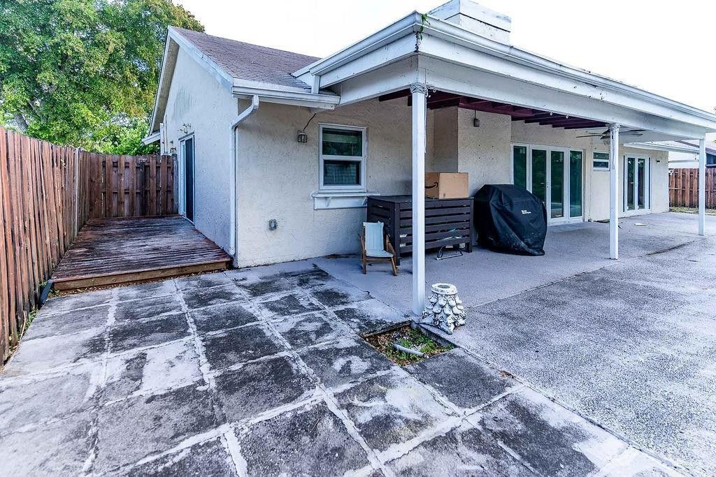 5449 NW 56th Court, Tamarac, FL 33319 Photo