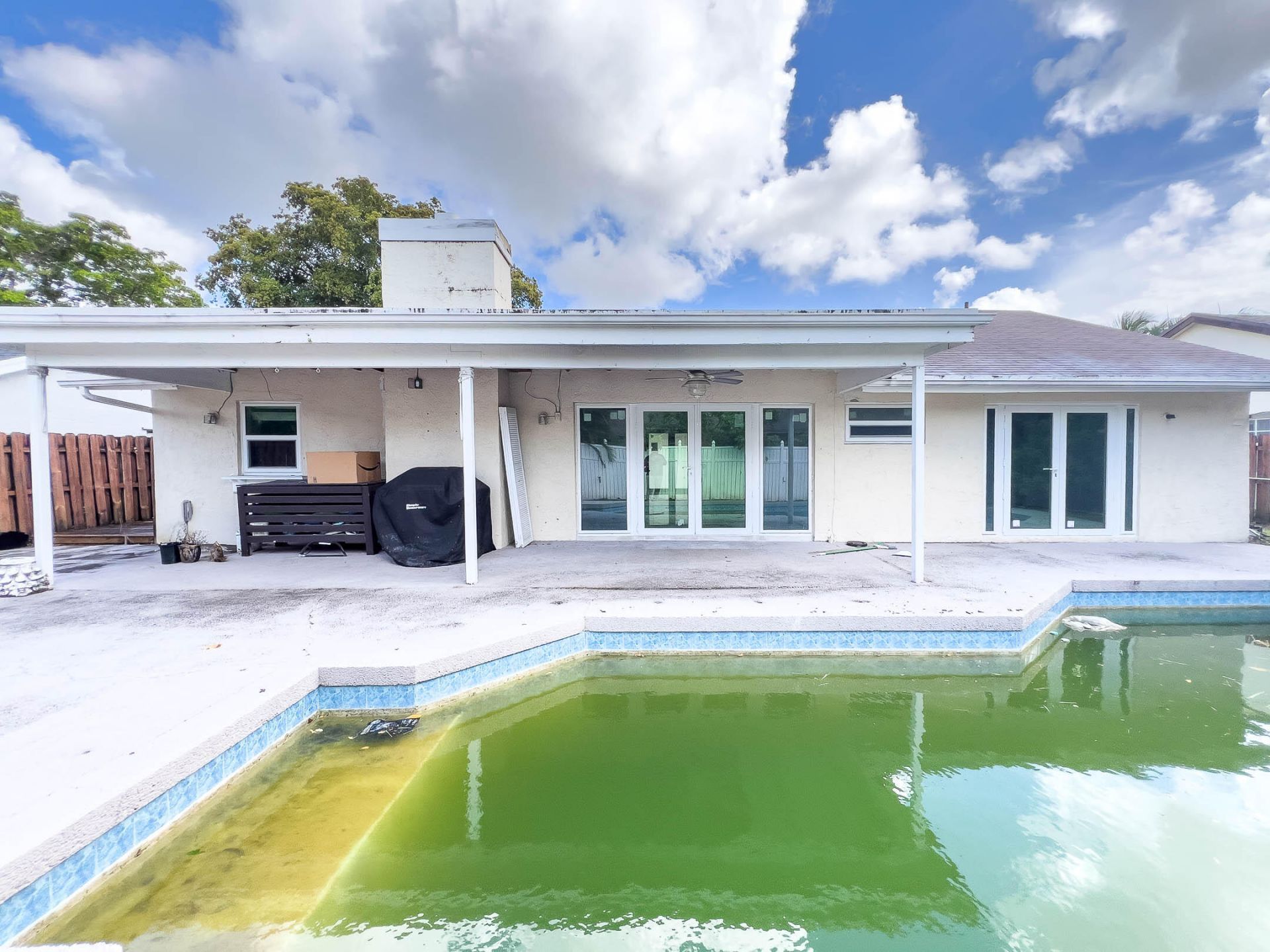 5449 NW 56th Court, Tamarac, FL 33319 Photo