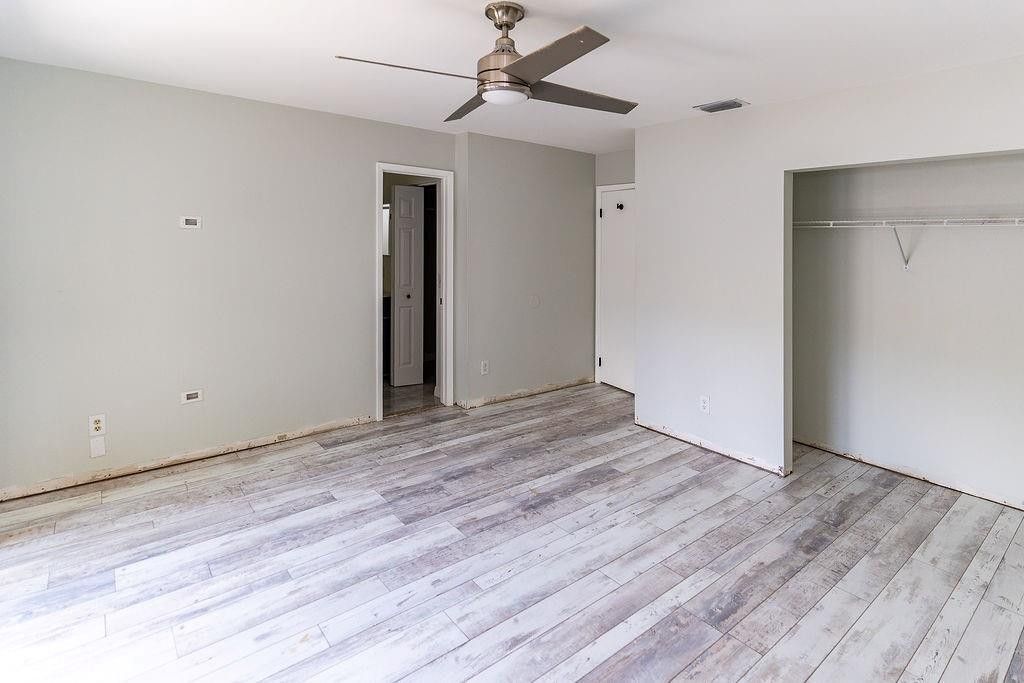 5449 NW 56th Court, Tamarac, FL 33319 Photo