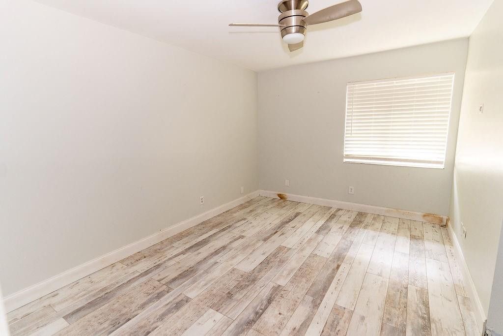 5449 NW 56th Court, Tamarac, FL 33319 Photo