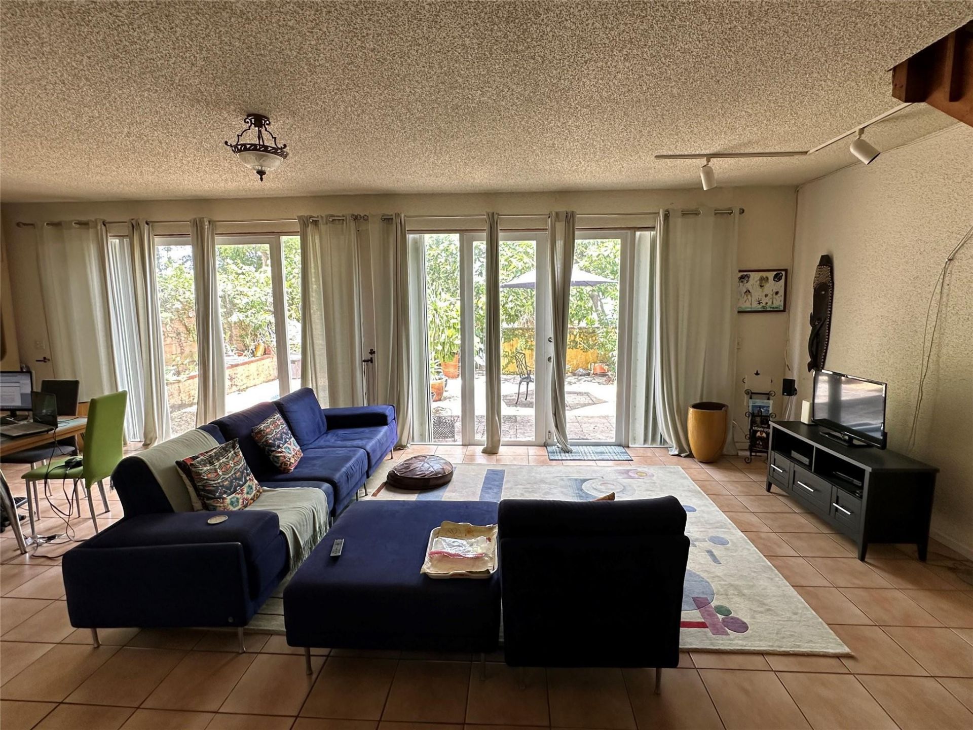 5713 Lime Hill Road, Lauderhill, FL 33319 Photo