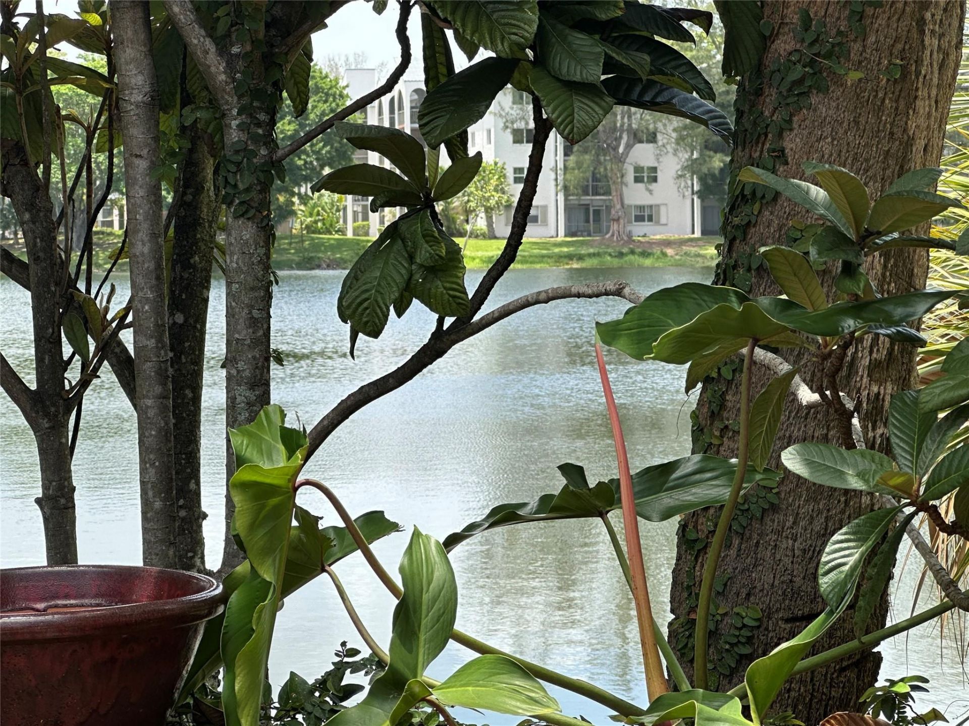 5713 Lime Hill Road, Lauderhill, FL 33319 Photo