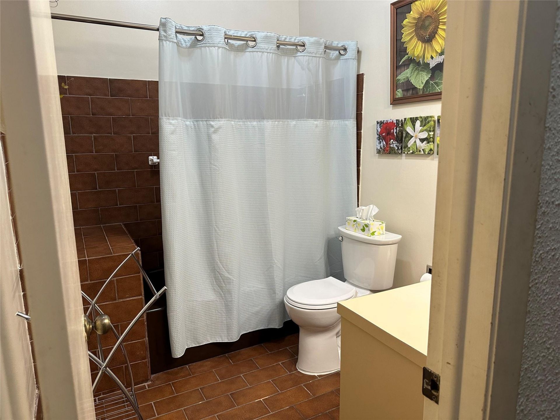 5713 Lime Hill Road, Lauderhill, FL 33319 Photo