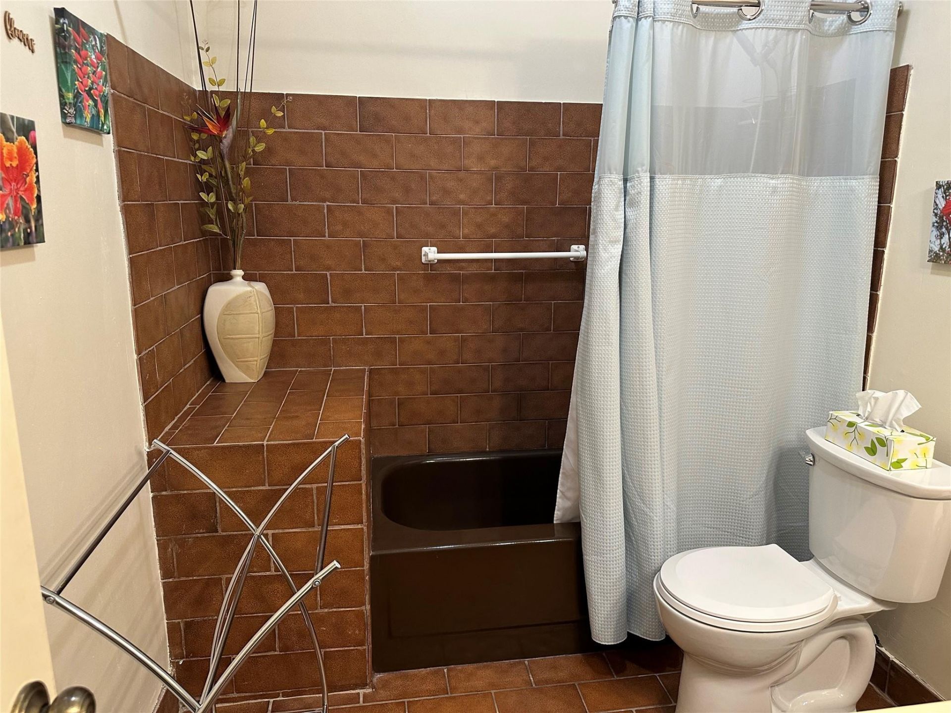 5713 Lime Hill Road, Lauderhill, FL 33319 Photo