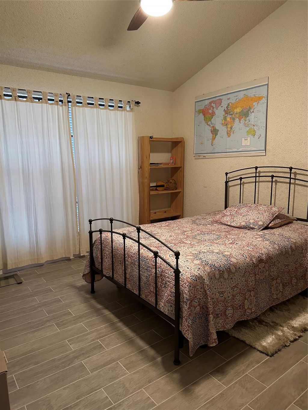 5713 Lime Hill Road, Lauderhill, FL 33319 Photo