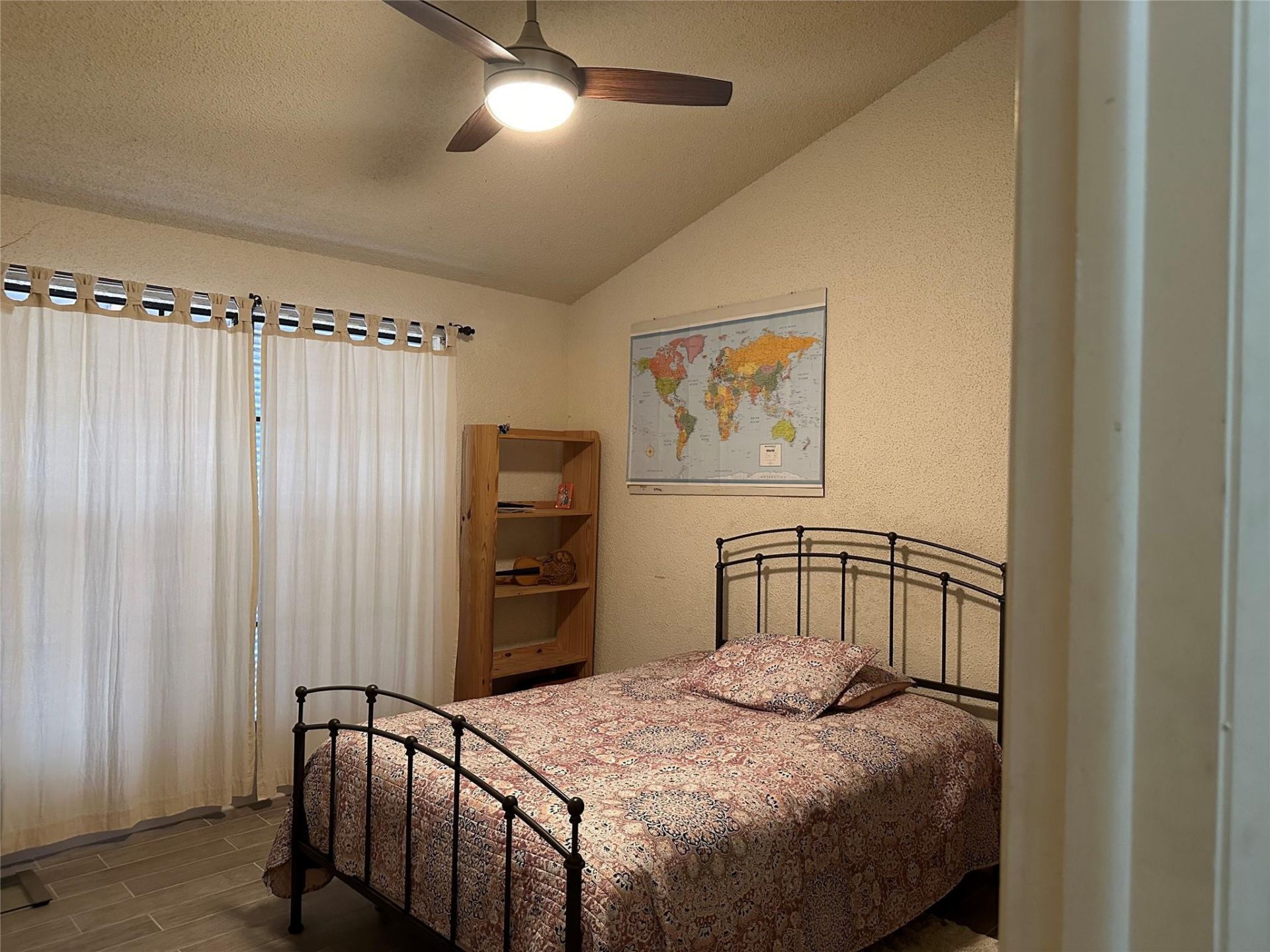 5713 Lime Hill Road, Lauderhill, FL 33319 Photo