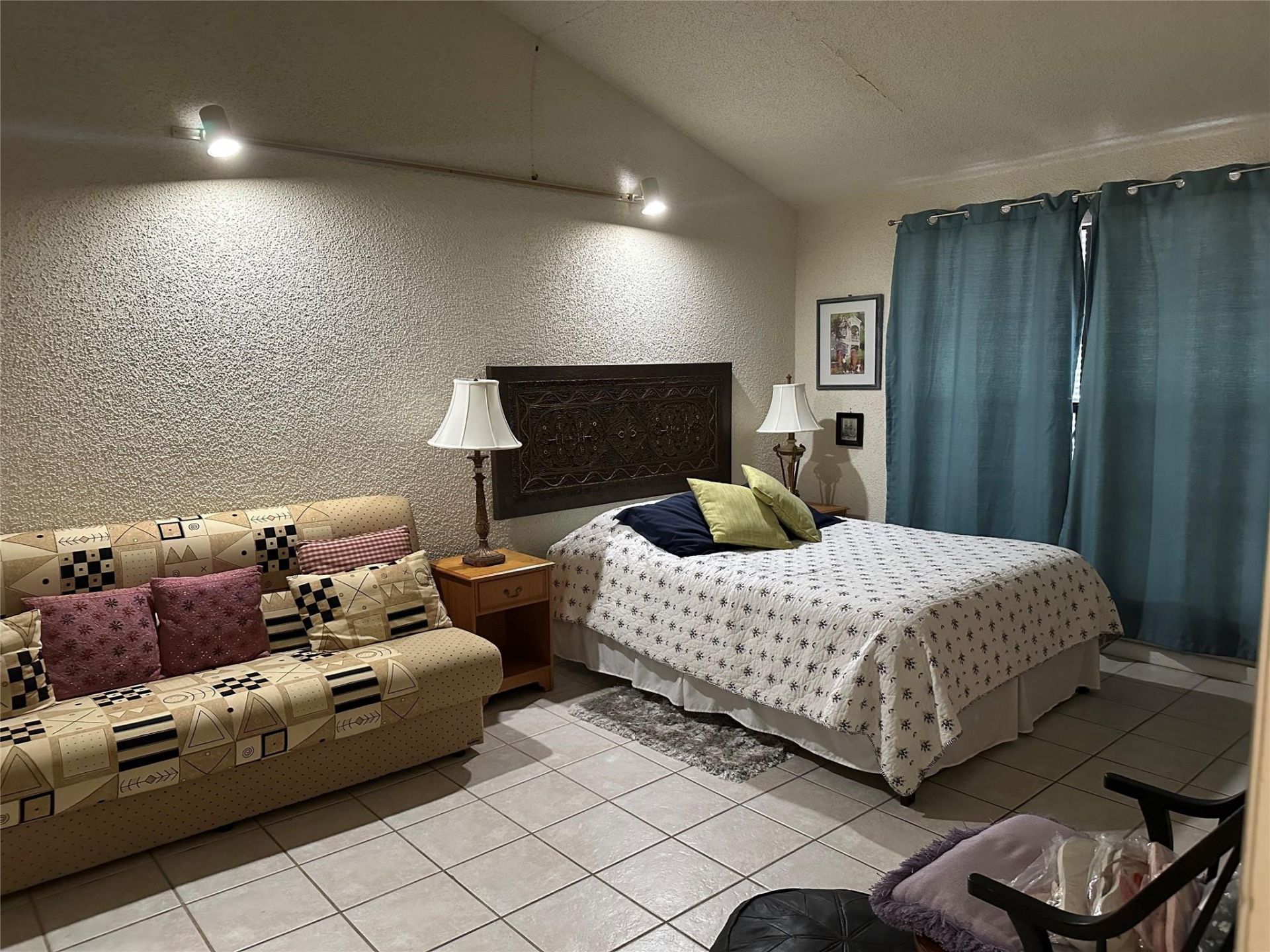 5713 Lime Hill Road, Lauderhill, FL 33319 Photo