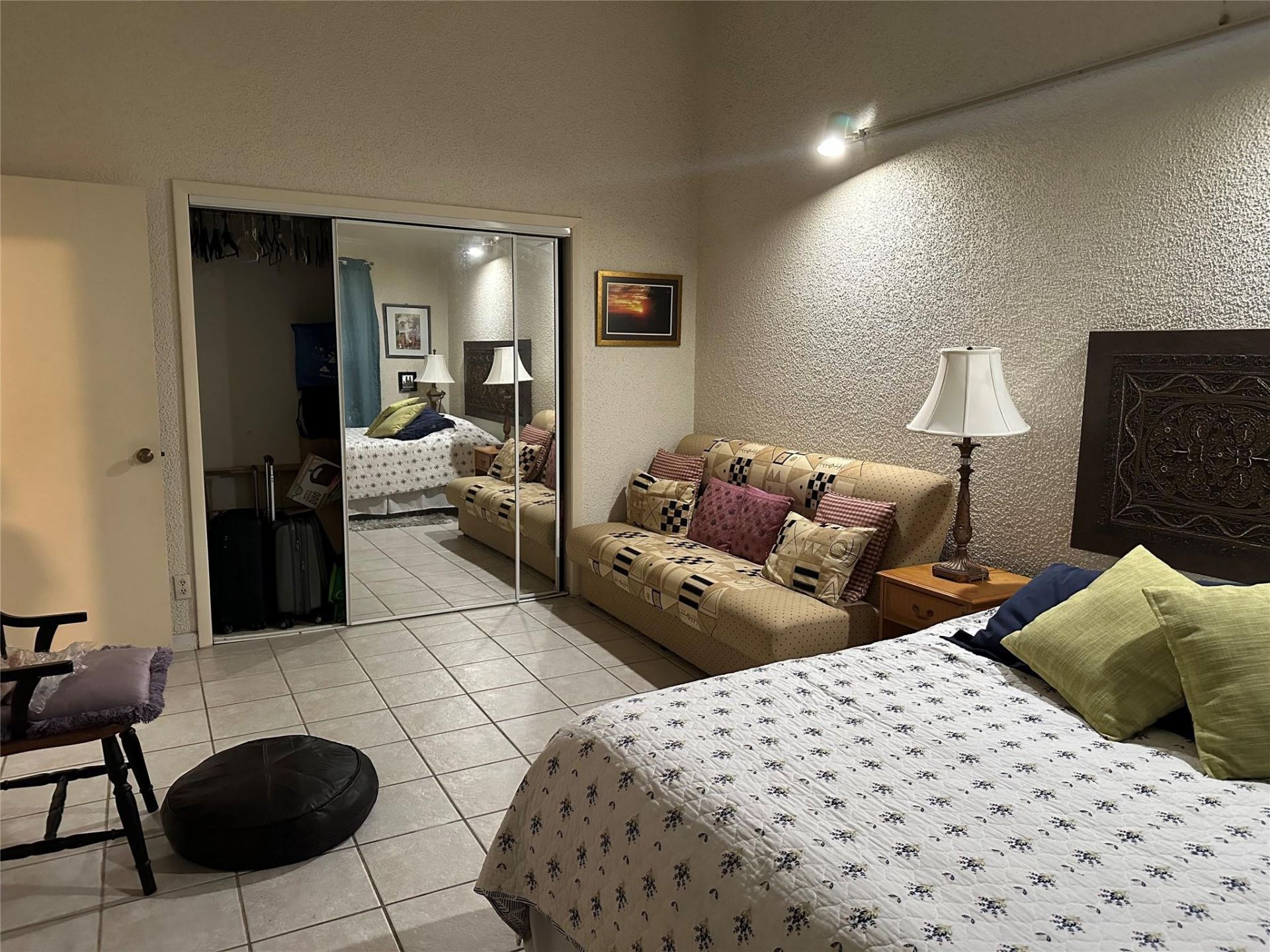 5713 Lime Hill Road, Lauderhill, FL 33319 Photo