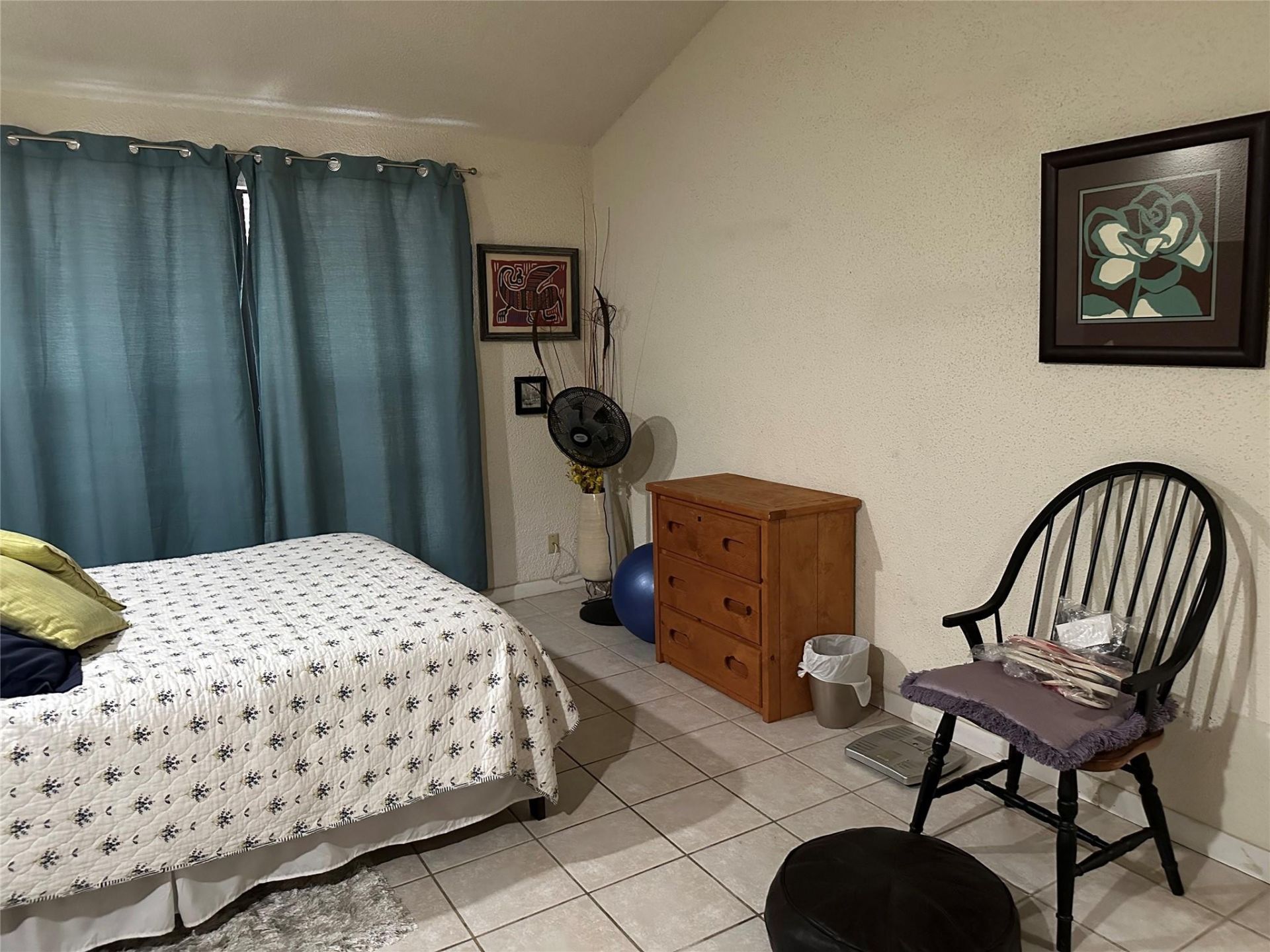 5713 Lime Hill Road, Lauderhill, FL 33319 Photo