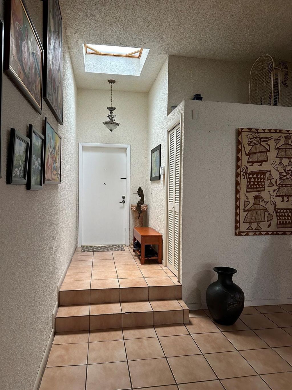 5713 Lime Hill Road, Lauderhill, FL 33319 Photo