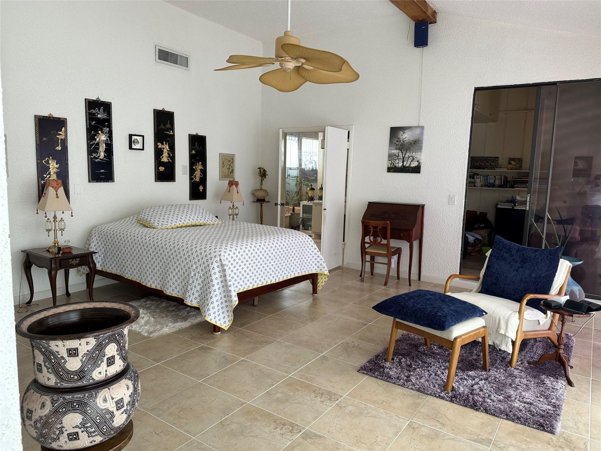 5713 Lime Hill Road, Lauderhill, FL 33319 Photo