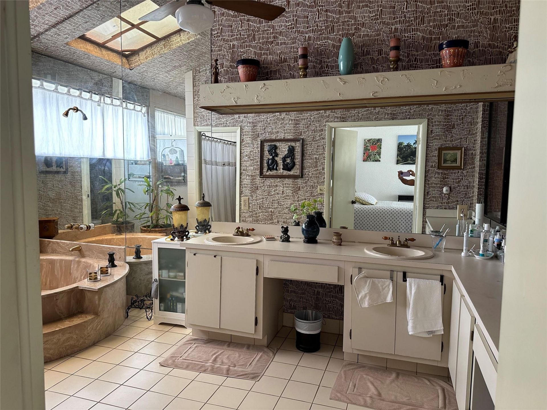 5713 Lime Hill Road, Lauderhill, FL 33319 Photo