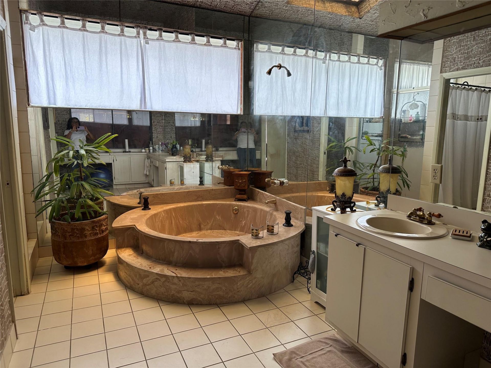 5713 Lime Hill Road, Lauderhill, FL 33319 Photo